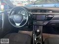 TOYOTA PLAZA HIZEL GÜVENCESİYLE TOYOTA COROLLA 1.4D TOUCH M/M