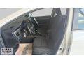 TOYOTA PLAZA HIZEL GÜVENCESİYLE TOYOTA COROLLA 1.4D TOUCH M/M