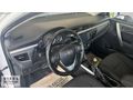TOYOTA PLAZA HIZEL GÜVENCESİYLE TOYOTA COROLLA 1.4D TOUCH M/M