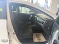 TOYOTA PLAZA HIZEL GÜVENCESİYLE TOYOTA COROLLA 1.4D TOUCH M/M