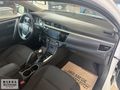 TOYOTA PLAZA HIZEL GÜVENCESİYLE TOYOTA COROLLA 1.4D TOUCH M/M