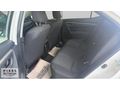 TOYOTA PLAZA HIZEL GÜVENCESİYLE TOYOTA COROLLA 1.4D TOUCH M/M