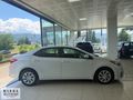 TOYOTA PLAZA HIZEL GÜVENCESİYLE TOYOTA COROLLA 1.4D TOUCH M/M