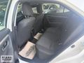 TOYOTA PLAZA HIZEL GÜVENCESİYLE TOYOTA COROLLA 1.4D TOUCH M/M