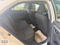 TOYOTA PLAZA HIZEL GÜVENCESİYLE TOYOTA COROLLA 1.4D TOUCH M/M