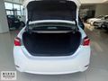 TOYOTA PLAZA HIZEL GÜVENCESİYLE TOYOTA COROLLA 1.4D TOUCH M/M