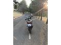 Sahibinden KTM 250 Adventure