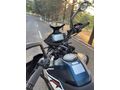 Sahibinden KTM 250 Adventure