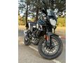 Sahibinden KTM 250 Adventure