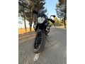 Sahibinden KTM 250 Adventure