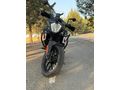 Sahibinden KTM 250 Adventure