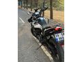 Sahibinden KTM 250 Adventure