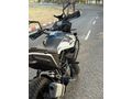 Sahibinden KTM 250 Adventure