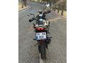Sahibinden KTM 250 Adventure
