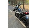 Sahibinden KTM 250 Adventure