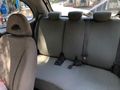 Sahibinden Nissan Micra 1.2 Visia 2004 Model 