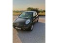 Sahibinden Nissan Micra 1.2 Visia 2004 Model 