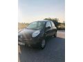 Sahibinden Nissan Micra 1.2 Visia 2004 Model 