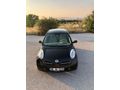 Sahibinden Nissan Micra 1.2 Visia 2004 Model 