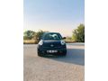 Sahibinden Nissan Micra 1.2 Visia 2004 Model 