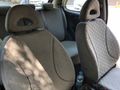 Sahibinden Nissan Micra 1.2 Visia 2004 Model 