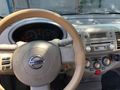 Sahibinden Nissan Micra 1.2 Visia 2004 Model 