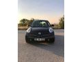 Sahibinden Nissan Micra 1.2 Visia 2004 Model 