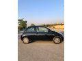 Sahibinden Nissan Micra 1.2 Visia 2004 Model 