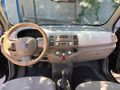 Sahibinden Nissan Micra 1.2 Visia 2004 Model 