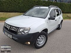 ORjiNAL/162 BiN KMde/ DuSTER 1.5dci 4X4/ 110-LuK-/2015/2ay çıkış