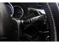 BURAK OTOKENT ' DEN TOYOTA COROLLA 1.4 D-4D TOUCH OTOMATİK