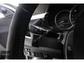 BURAK OTOKENT ' DEN TOYOTA COROLLA 1.4 D-4D TOUCH OTOMATİK
