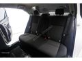 BURAK OTOKENT ' DEN TOYOTA COROLLA 1.4 D-4D TOUCH OTOMATİK