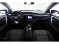 BURAK OTOKENT ' DEN TOYOTA COROLLA 1.4 D-4D TOUCH OTOMATİK