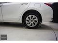 BURAK OTOKENT ' DEN TOYOTA COROLLA 1.4 D-4D TOUCH OTOMATİK