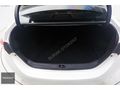 BURAK OTOKENT ' DEN TOYOTA COROLLA 1.4 D-4D TOUCH OTOMATİK