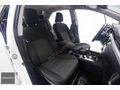 BURAK OTOKENT ' DEN TOYOTA COROLLA 1.4 D-4D TOUCH OTOMATİK