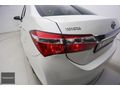 BURAK OTOKENT ' DEN TOYOTA COROLLA 1.4 D-4D TOUCH OTOMATİK