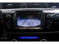 BURAK OTOKENT ' DEN TOYOTA COROLLA 1.4 D-4D TOUCH OTOMATİK