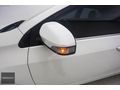 BURAK OTOKENT ' DEN TOYOTA COROLLA 1.4 D-4D TOUCH OTOMATİK
