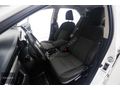 BURAK OTOKENT ' DEN TOYOTA COROLLA 1.4 D-4D TOUCH OTOMATİK