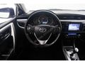BURAK OTOKENT ' DEN TOYOTA COROLLA 1.4 D-4D TOUCH OTOMATİK
