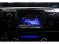 BURAK OTOKENT ' DEN TOYOTA COROLLA 1.4 D-4D TOUCH OTOMATİK