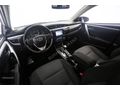 BURAK OTOKENT ' DEN TOYOTA COROLLA 1.4 D-4D TOUCH OTOMATİK