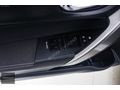 BURAK OTOKENT ' DEN TOYOTA COROLLA 1.4 D-4D TOUCH OTOMATİK