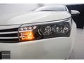 BURAK OTOKENT ' DEN TOYOTA COROLLA 1.4 D-4D TOUCH OTOMATİK