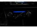 BURAK OTOKENT ' DEN TOYOTA COROLLA 1.4 D-4D TOUCH OTOMATİK