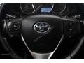 BURAK OTOKENT ' DEN TOYOTA COROLLA 1.4 D-4D TOUCH OTOMATİK