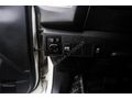 BURAK OTOKENT ' DEN TOYOTA COROLLA 1.4 D-4D TOUCH OTOMATİK