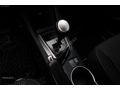 BURAK OTOKENT ' DEN TOYOTA COROLLA 1.4 D-4D TOUCH OTOMATİK